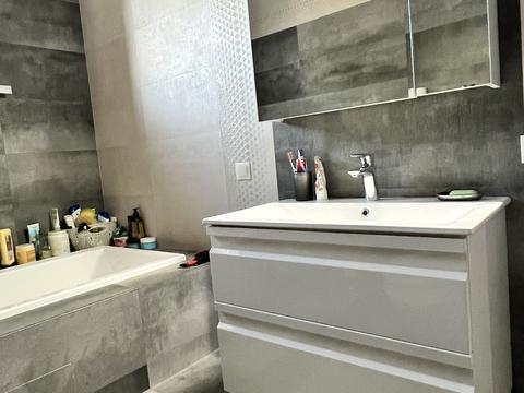 будинок за адресою Юрія Мушкетика вул. (Натана Рибака)