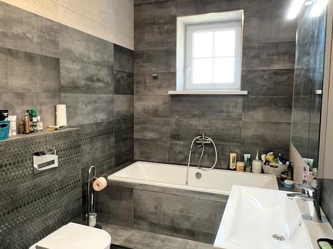 будинок за адресою Юрія Мушкетика вул. (Натана Рибака)