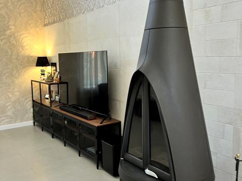 будинок за адресою Юрія Мушкетика вул. (Натана Рибака)