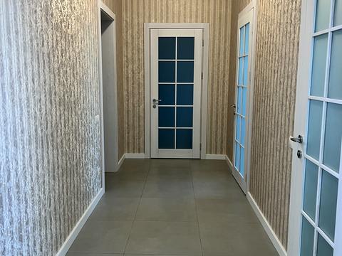 будинок за адресою Юрія Мушкетика вул. (Натана Рибака)