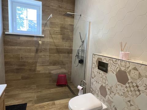 будинок за адресою Юрія Мушкетика вул. (Натана Рибака)