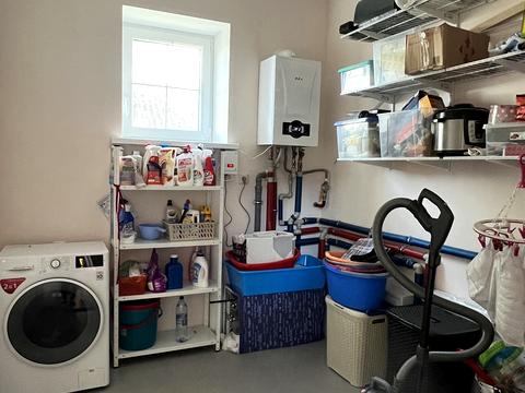 будинок за адресою Юрія Мушкетика вул. (Натана Рибака)