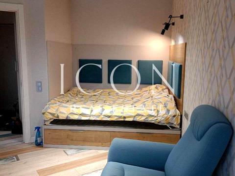 квартира за адресою Микільсько-Ботанічна вул., 17/4