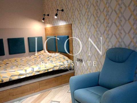 квартира за адресою Микільсько-Ботанічна вул., 17/4