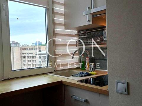 квартира за адресою Микільсько-Ботанічна вул., 17/4