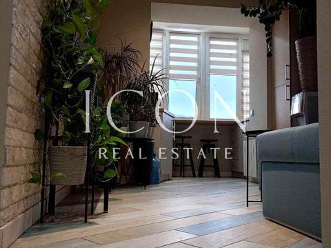 квартира за адресою Микільсько-Ботанічна вул., 17/4