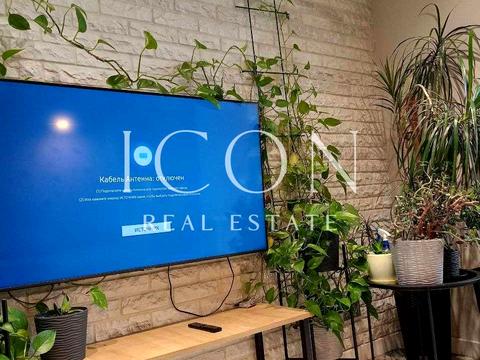 квартира за адресою Микільсько-Ботанічна вул., 17/4