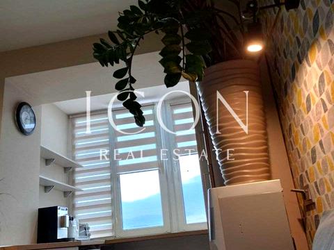 квартира за адресою Микільсько-Ботанічна вул., 17/4