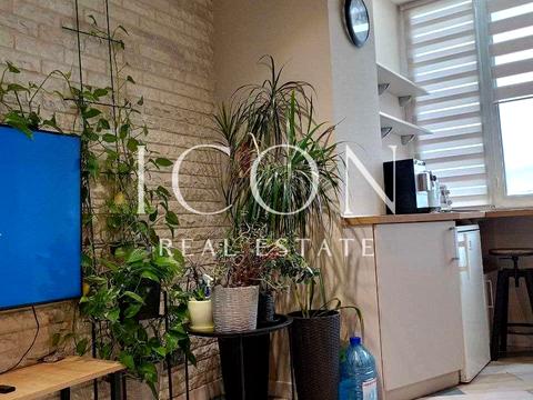 квартира за адресою Микільсько-Ботанічна вул., 17/4