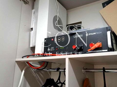 квартира за адресою Микільсько-Ботанічна вул., 17/4