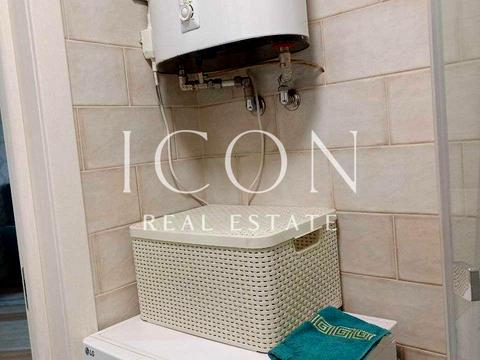 квартира за адресою Микільсько-Ботанічна вул., 17/4