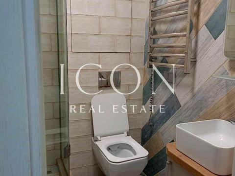 квартира за адресою Микільсько-Ботанічна вул., 17/4