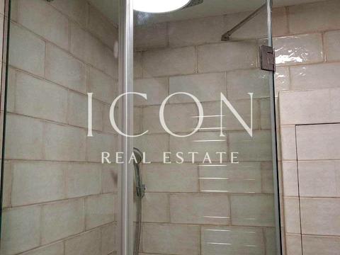 квартира за адресою Микільсько-Ботанічна вул., 17/4