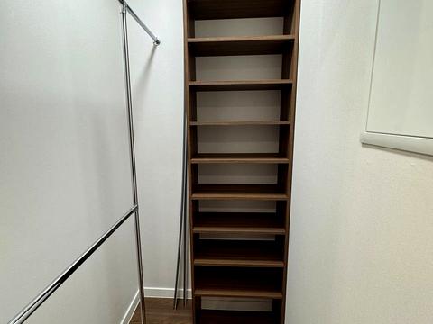 квартира за адресою Одеса, Курортний пров., (Будинок)