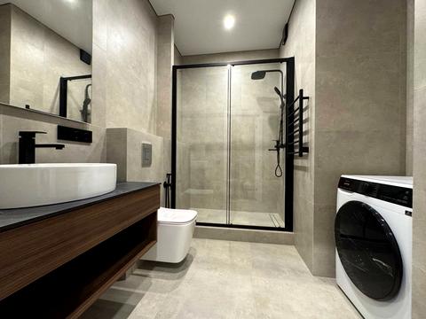 квартира за адресою Одеса, Курортний пров., (Будинок)