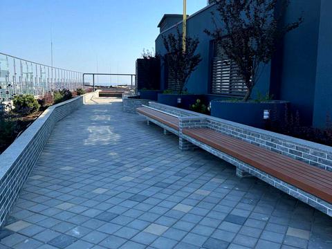 квартира за адресою Одеса, Курортний пров., (Будинок)