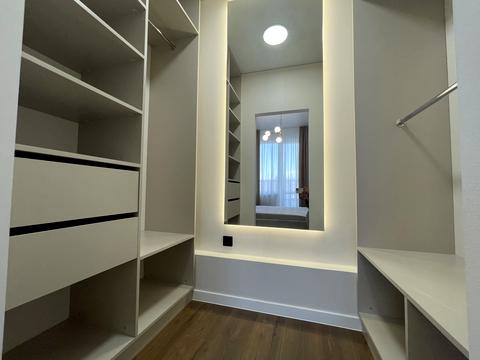 квартира за адресою Одеса, Курортний пров., (Будинок)