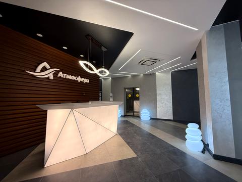 квартира за адресою Одеса, Курортний пров., (Будинок)