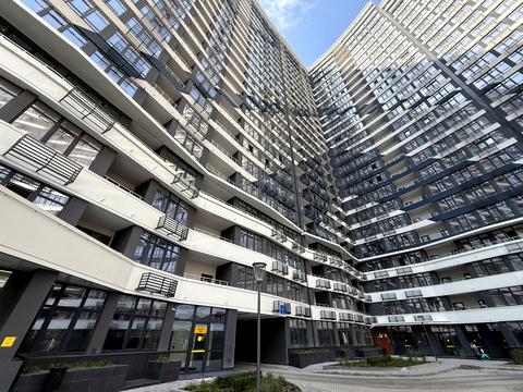 квартира за адресою Одеса, Курортний пров., (Будинок)