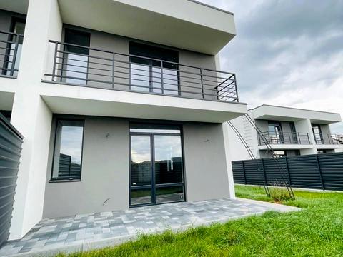 будинок за адресою Будівельна вул.