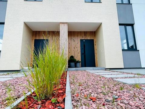 будинок за адресою Будівельна вул.