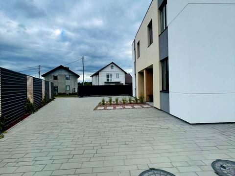 будинок за адресою Будівельна вул.