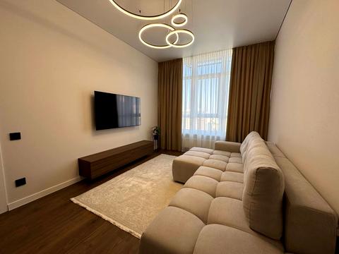 квартира за адресою Одеса, Курортний пров., (Будинок)