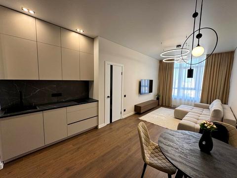 квартира за адресою Одеса, Курортний пров., (Будинок)