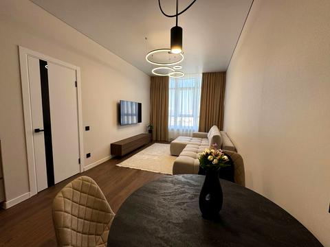 квартира за адресою Одеса, Курортний пров., (Будинок)