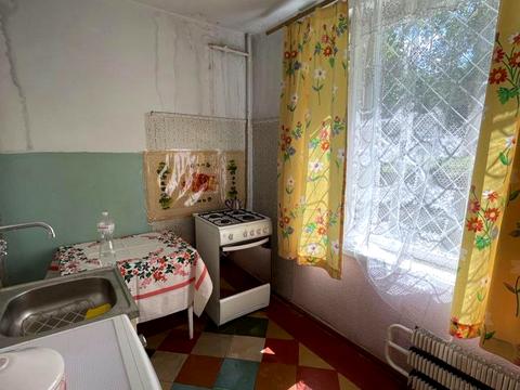 квартира за адресою Нескорених вул., 70