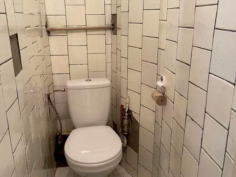 квартира за адресою Нескорених вул., 70