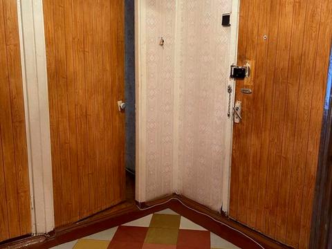 квартира за адресою Нескорених вул., 70