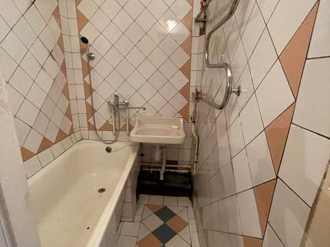 квартира за адресою Нескорених вул., 70