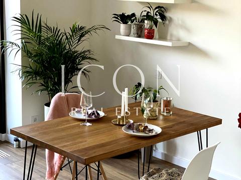 квартира за адресою Берестейський просп. (Перемоги), 42