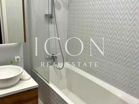 квартира за адресою Берестейський просп. (Перемоги), 42