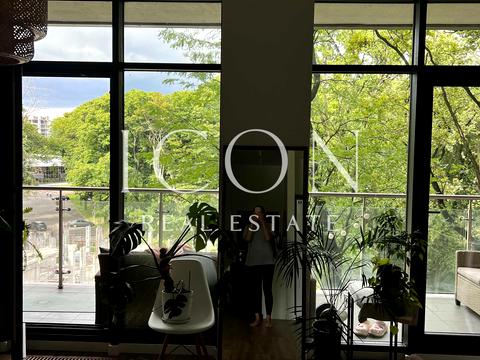 квартира за адресою Берестейський просп. (Перемоги), 42