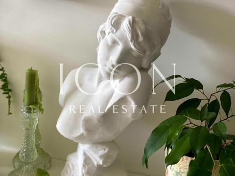 квартира за адресою Берестейський просп. (Перемоги), 42