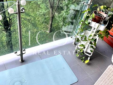 квартира за адресою Берестейський просп. (Перемоги), 42