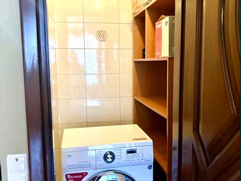 квартира за адресою Академіка Ющенка вул., 6