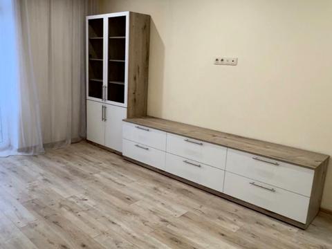 квартира за адресою Пирогова вул., 2