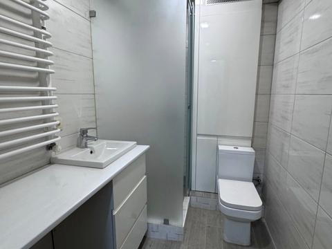 квартира за адресою Пирогова вул., 2