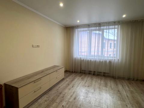 квартира за адресою Пирогова вул., 2