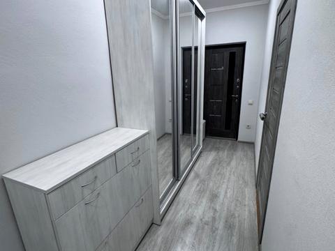 квартира за адресою Пирогова вул., 2