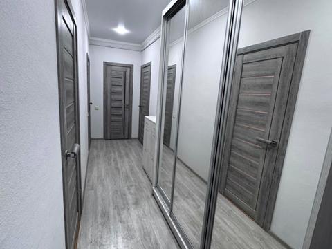 квартира за адресою Пирогова вул., 2