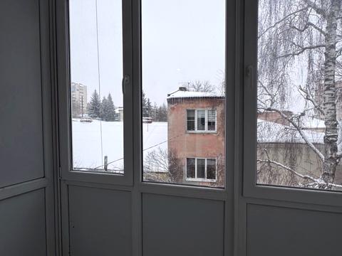 квартира за адресою Пирогова вул., 2