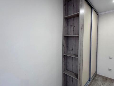 квартира за адресою Пирогова вул., 2