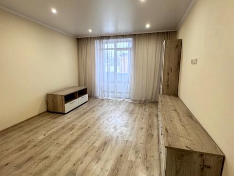 квартира за адресою Пирогова вул., 2