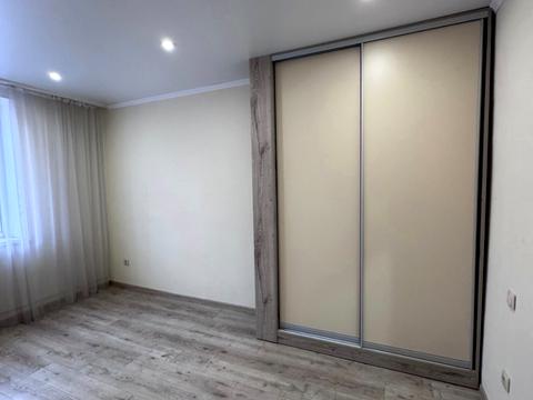 квартира за адресою Пирогова вул., 2