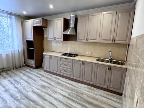 квартира за адресою Пирогова вул., 2