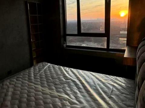 квартира за адресою Івана Виговського вул. (Маршала Гречка), 44